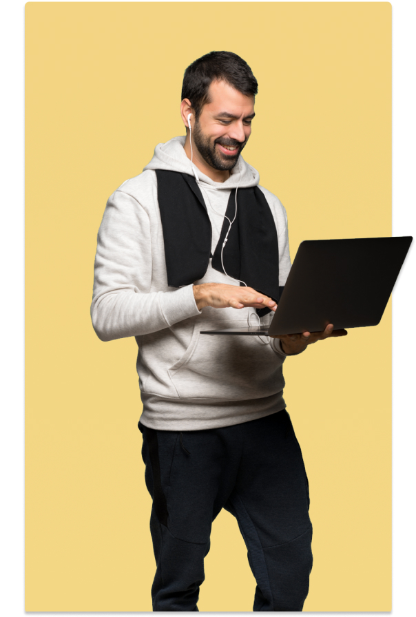 BPO Financeiro em Uberlândia MG